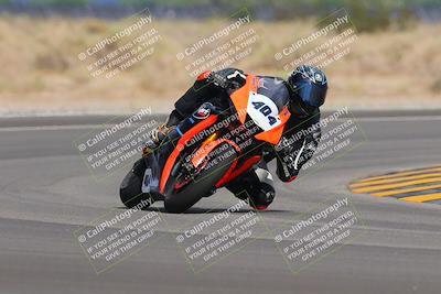 media/Sep-11-2022-SoCal Trackdays (Sun) [[81b7e951af]]/Turn 16 (945am)/